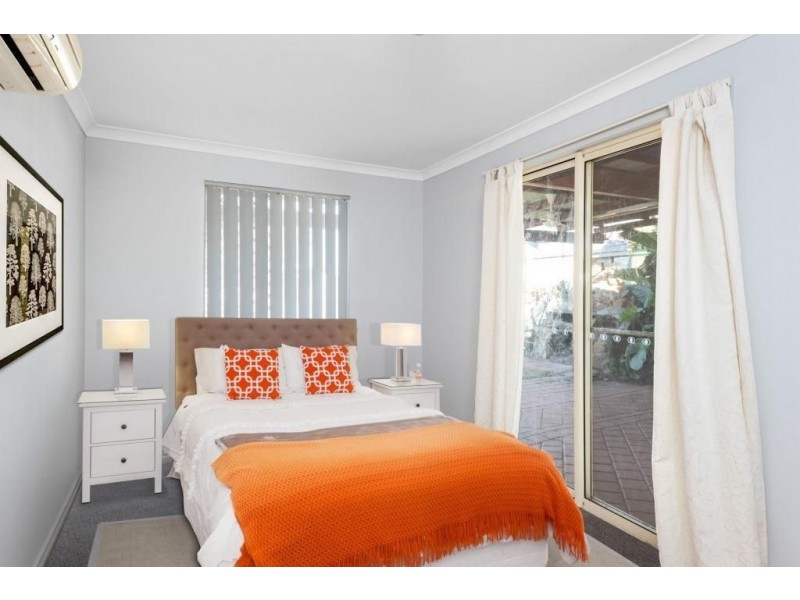 92 Forrest Street, Boulder WA 6432