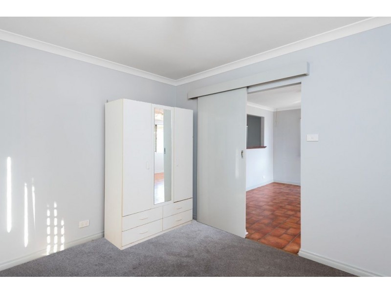 92 Forrest Street, Boulder WA 6432