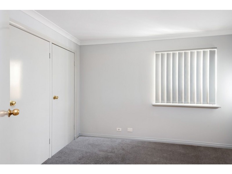 92 Forrest Street, Boulder WA 6432