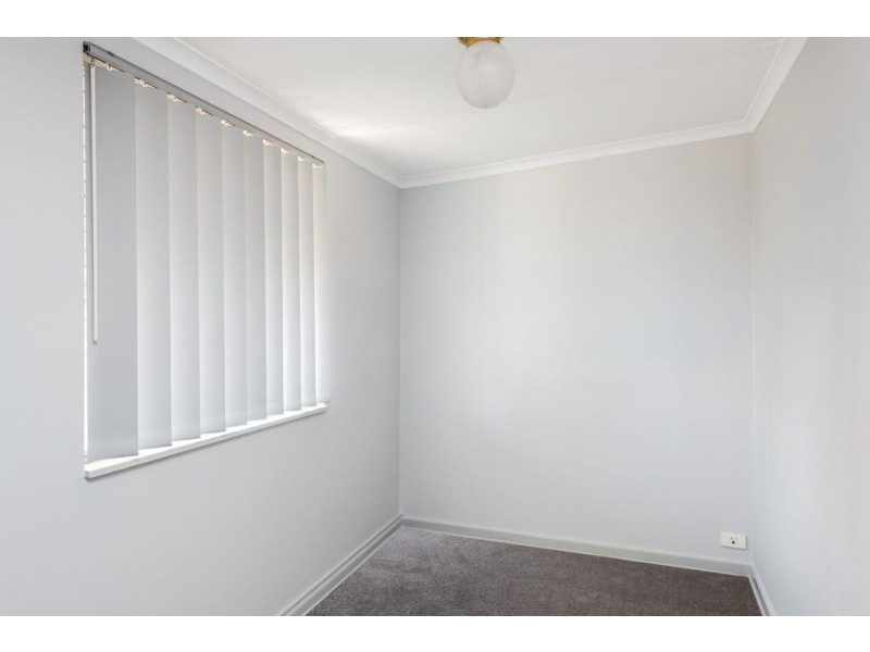 92 Forrest Street, Boulder WA 6432