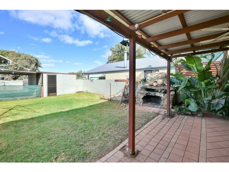 92 Forrest Street, Boulder WA 6432