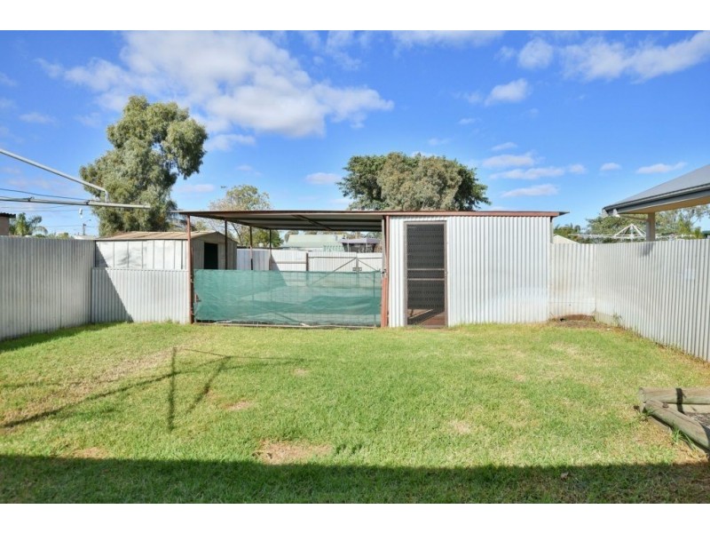 92 Forrest Street, Boulder WA 6432