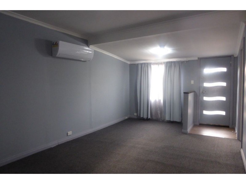 9 Hanbury Street, Kalgoorlie WA 6430