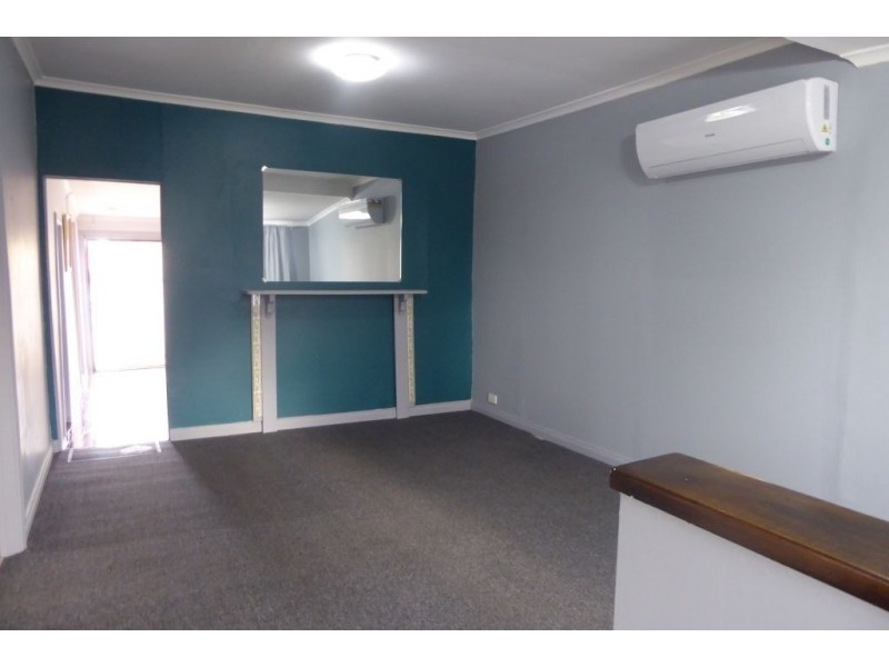 9 Hanbury Street, Kalgoorlie WA 6430