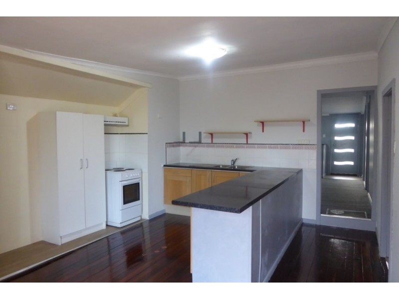 9 Hanbury Street, Kalgoorlie WA 6430