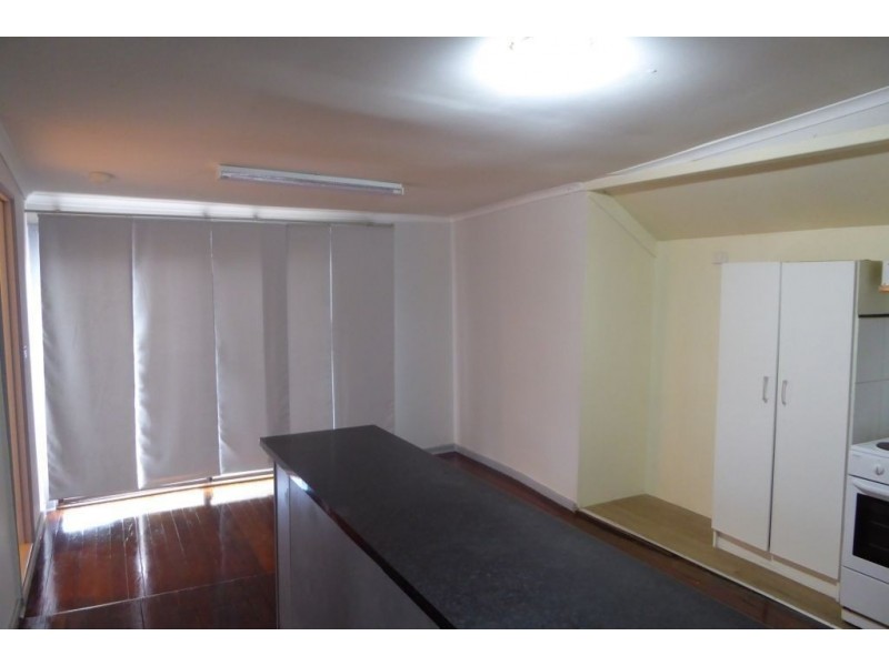 9 Hanbury Street, Kalgoorlie WA 6430