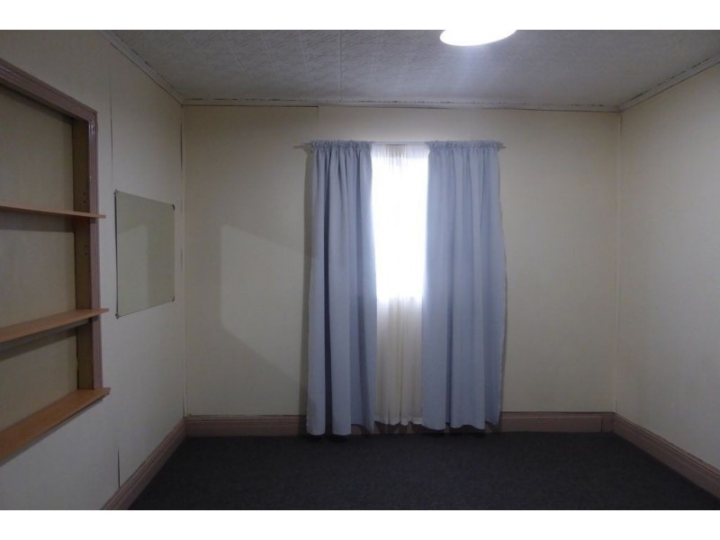 9 Hanbury Street, Kalgoorlie WA 6430