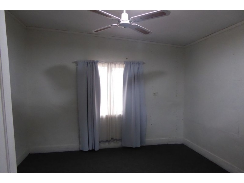 9 Hanbury Street, Kalgoorlie WA 6430