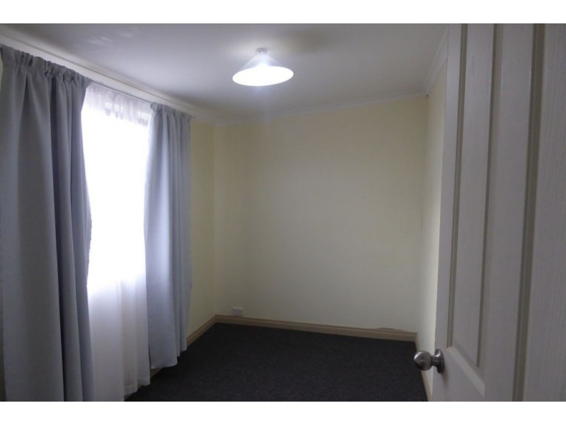 9 Hanbury Street, Kalgoorlie WA 6430