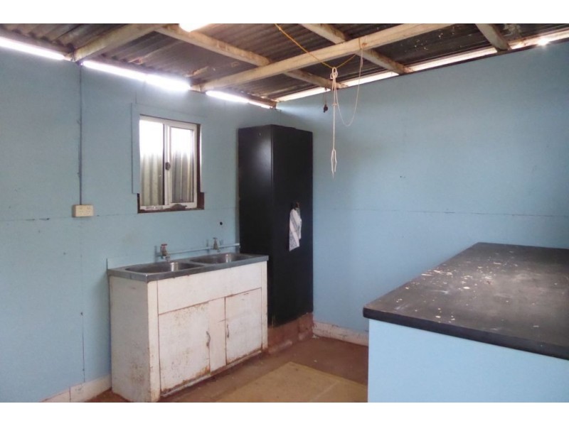 9 Hanbury Street, Kalgoorlie WA 6430