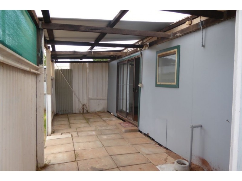 9 Hanbury Street, Kalgoorlie WA 6430