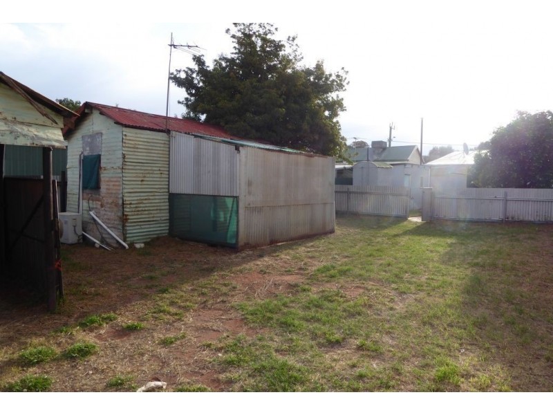 9 Hanbury Street, Kalgoorlie WA 6430