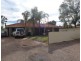 36 Hampden Street, South Kalgoorlie WA 6430