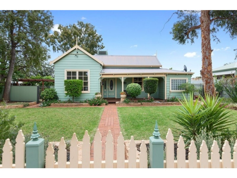 196 Varden Street, Piccadilly WA 6430