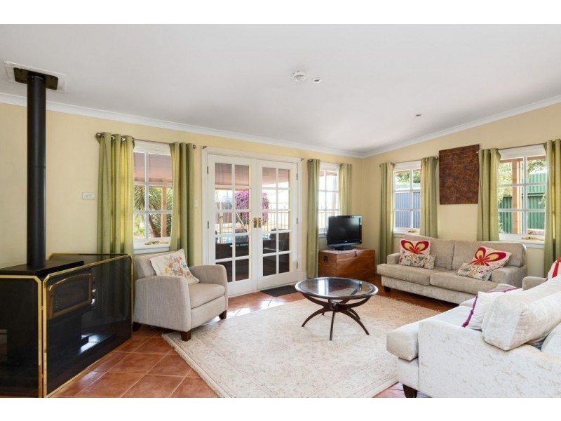 196 Varden Street, Piccadilly WA 6430