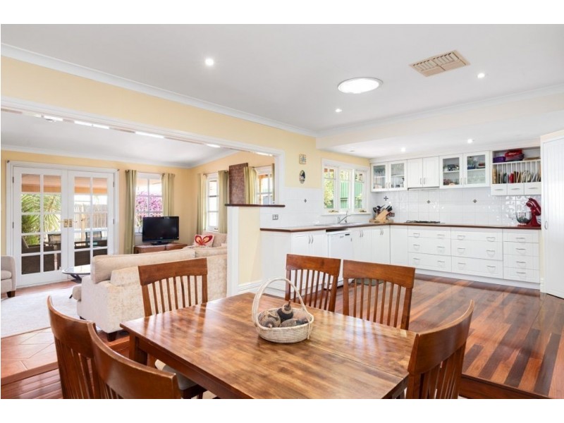 196 Varden Street, Piccadilly WA 6430