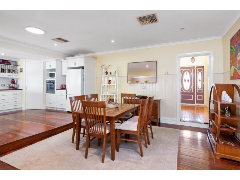 196 Varden Street, Piccadilly WA 6430