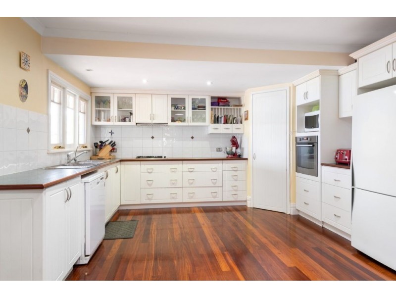 196 Varden Street, Piccadilly WA 6430