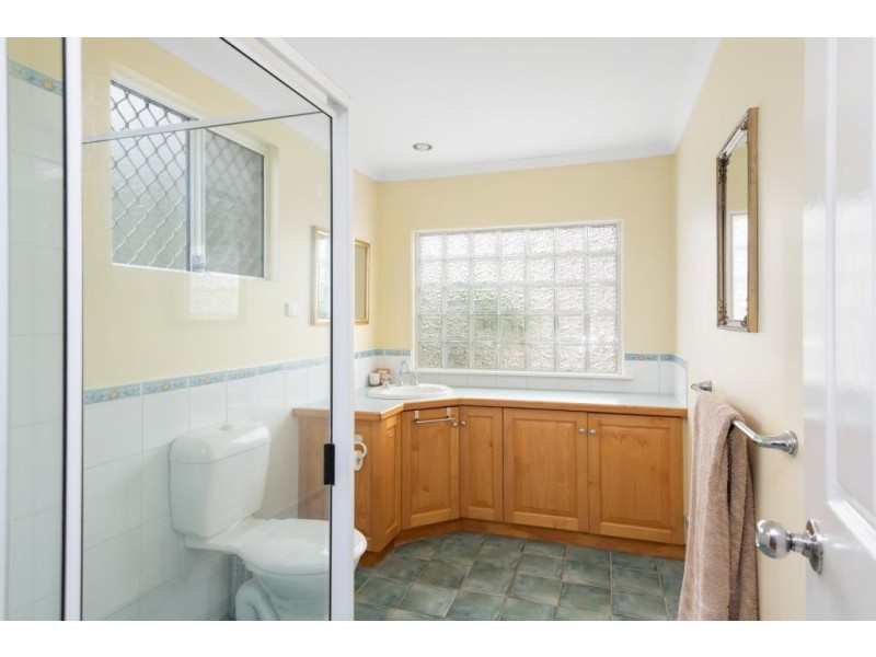 196 Varden Street, Piccadilly WA 6430