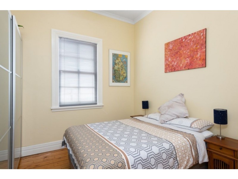 196 Varden Street, Piccadilly WA 6430