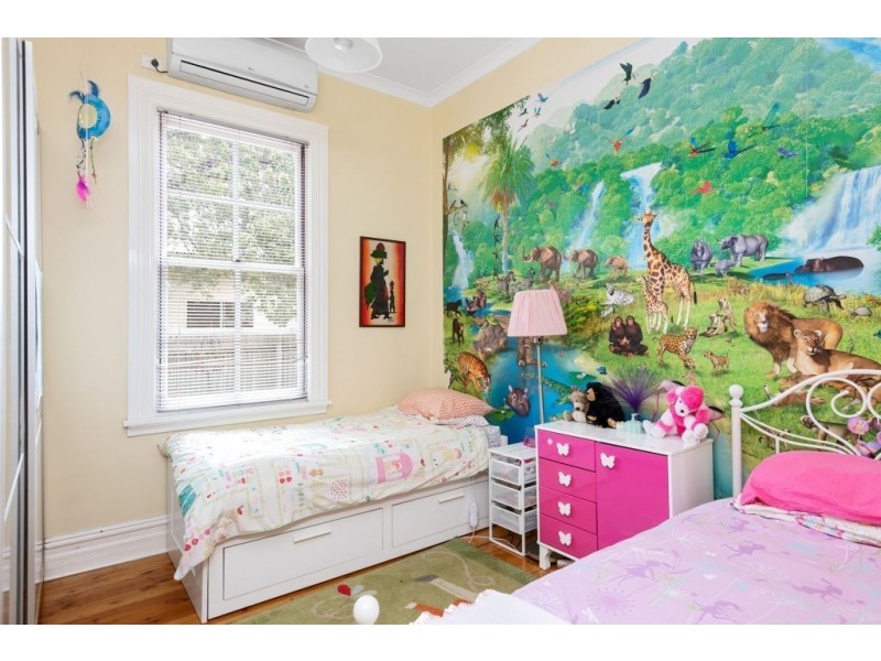 196 Varden Street, Piccadilly WA 6430