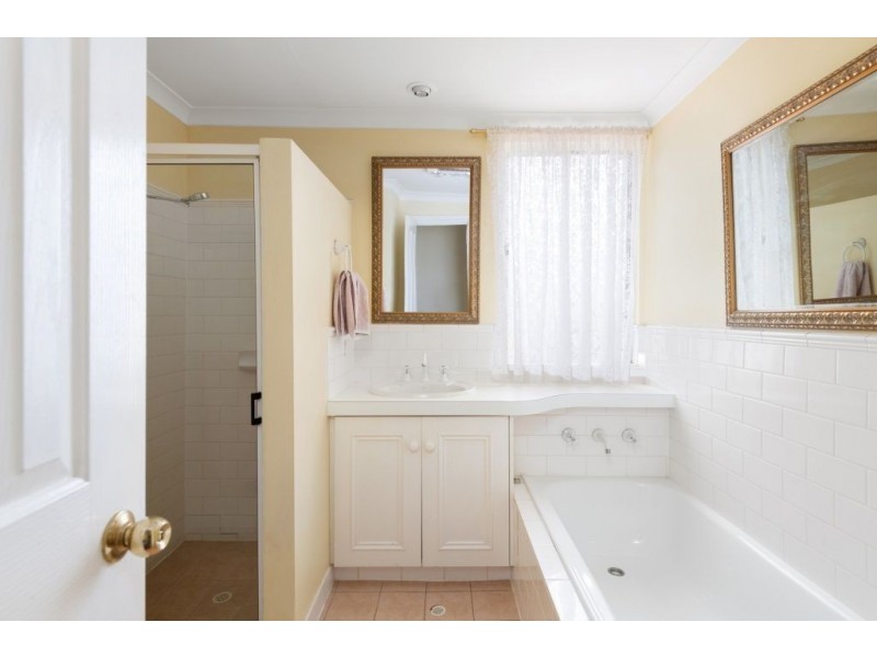 196 Varden Street, Piccadilly WA 6430