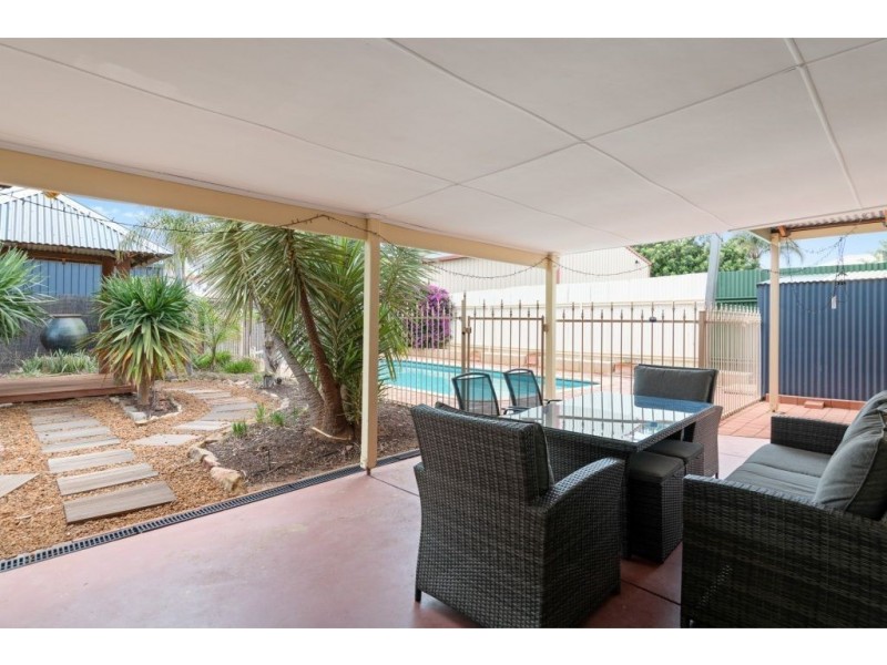 196 Varden Street, Piccadilly WA 6430