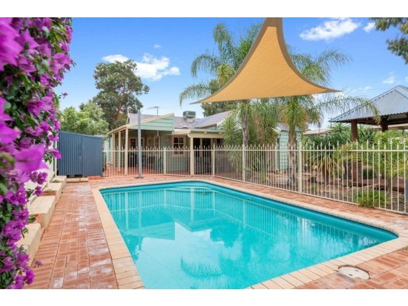 196 Varden Street, Piccadilly WA 6430