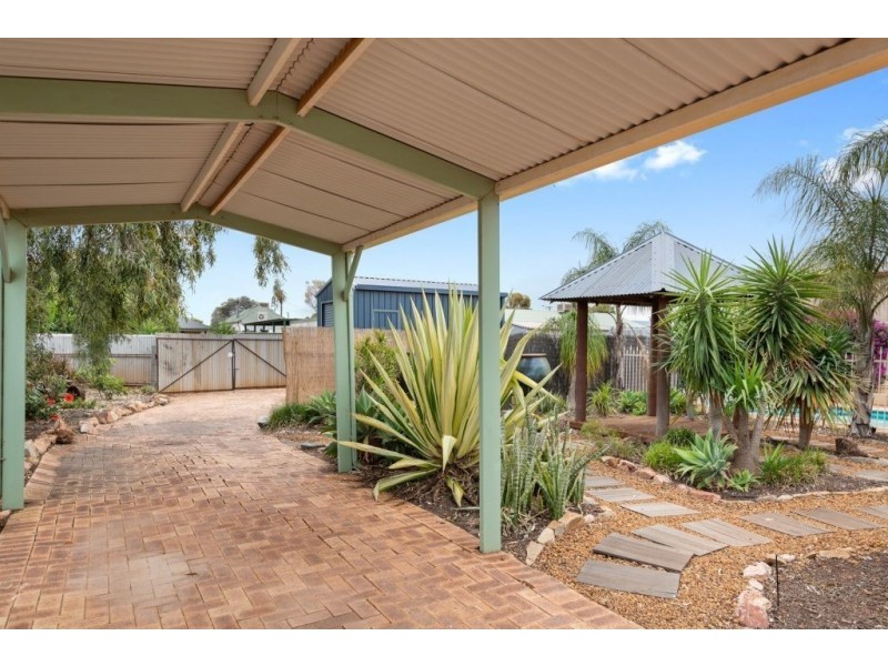 196 Varden Street, Piccadilly WA 6430