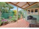 196 Varden Street, Piccadilly WA 6430