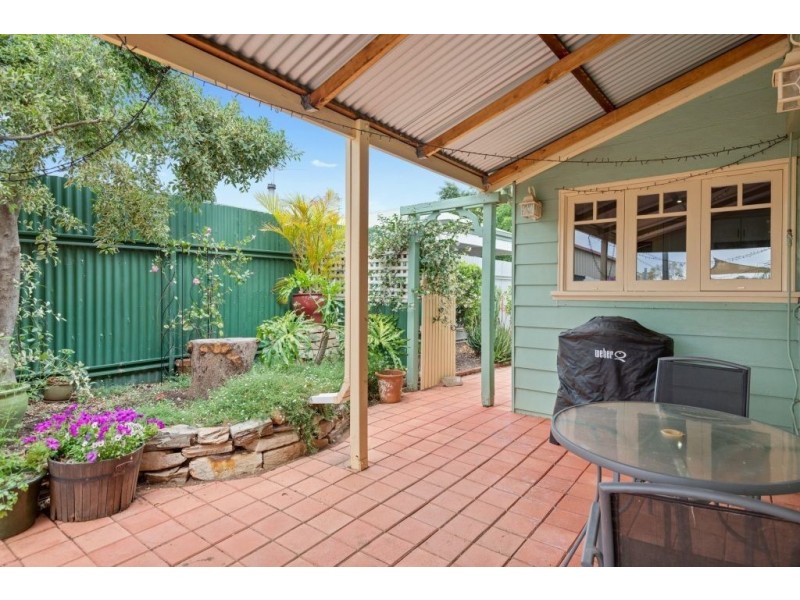 196 Varden Street, Piccadilly WA 6430