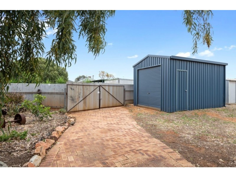 196 Varden Street, Piccadilly WA 6430