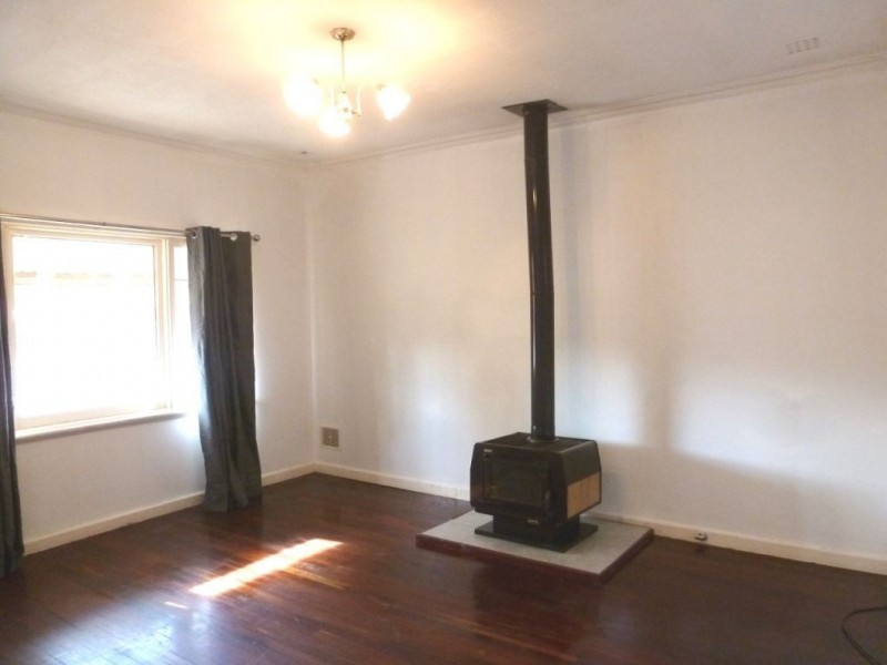 55A Roberts Street, Kalgoorlie WA 6430