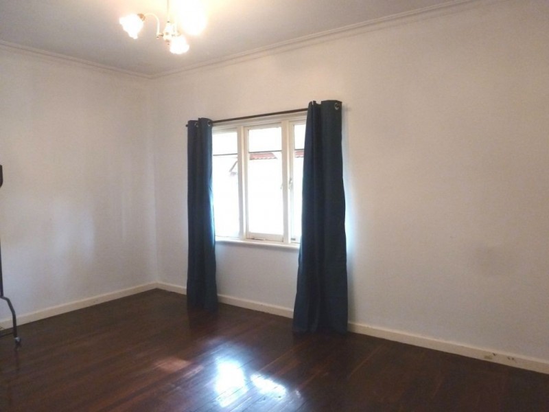 55A Roberts Street, Kalgoorlie WA 6430