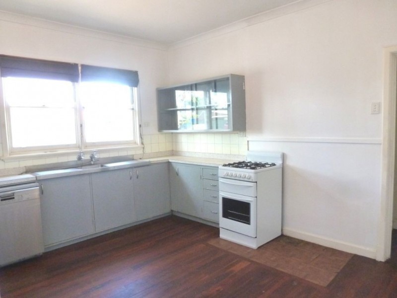 55A Roberts Street, Kalgoorlie WA 6430