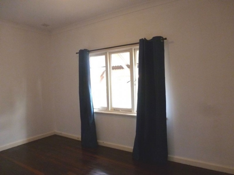 55A Roberts Street, Kalgoorlie WA 6430