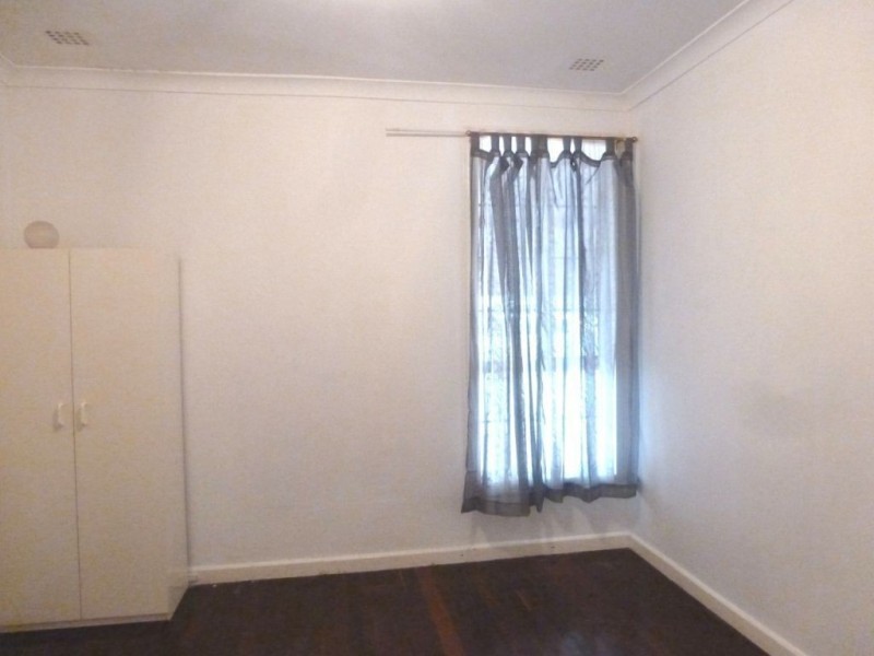 55A Roberts Street, Kalgoorlie WA 6430