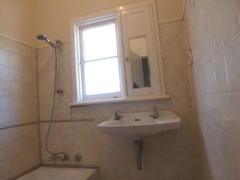 55A Roberts Street, Kalgoorlie WA 6430