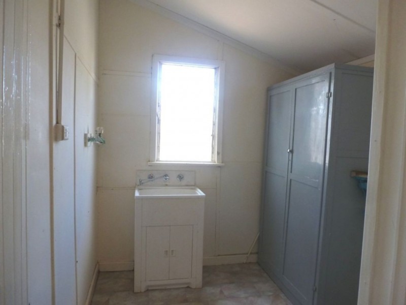 55A Roberts Street, Kalgoorlie WA 6430