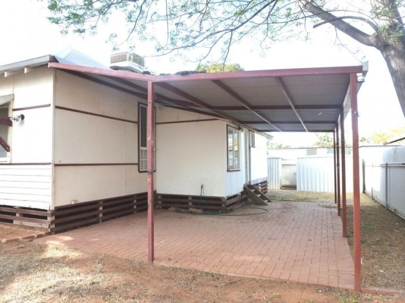 55A Roberts Street, Kalgoorlie WA 6430