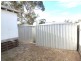 55A Roberts Street, Kalgoorlie WA 6430