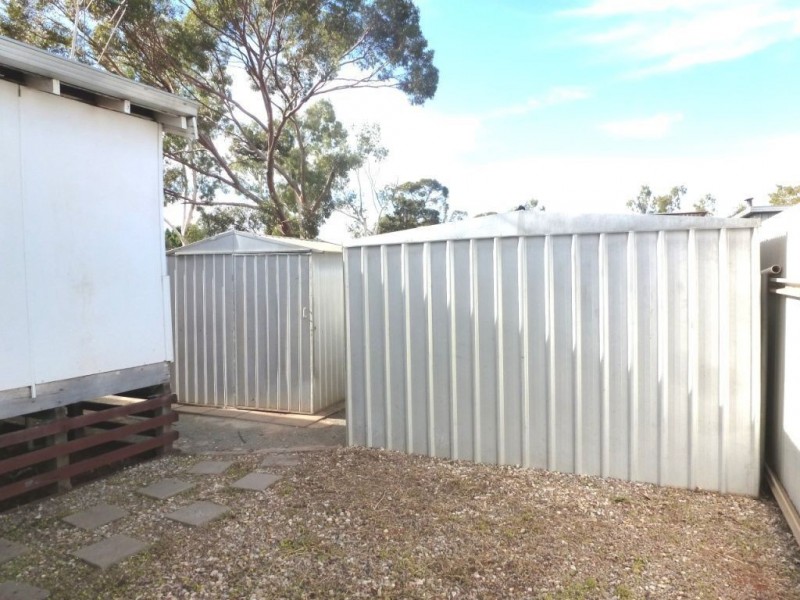 55A Roberts Street, Kalgoorlie WA 6430