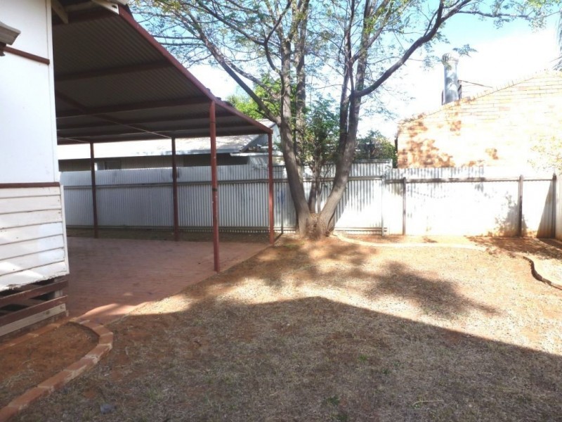 55A Roberts Street, Kalgoorlie WA 6430