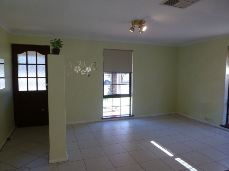 15 Bennetts Place, Hannans WA 6430