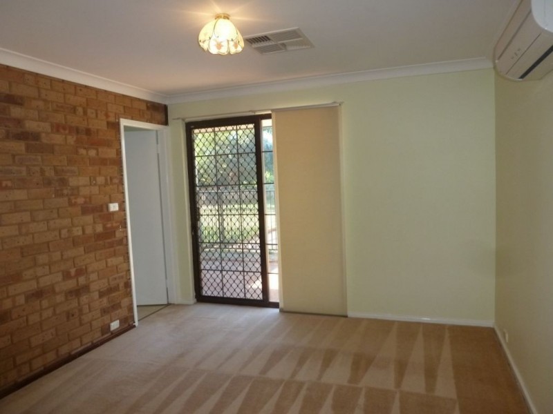 15 Bennetts Place, Hannans WA 6430