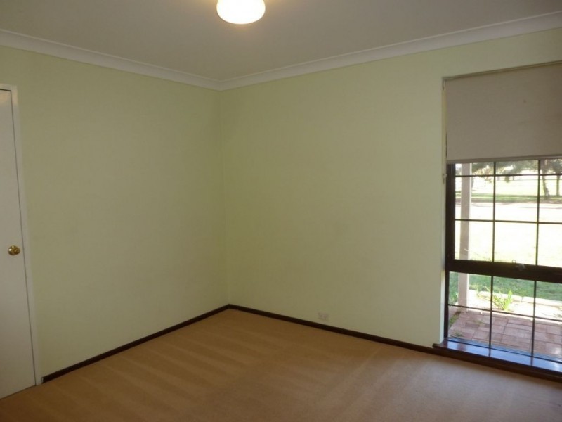 15 Bennetts Place, Hannans WA 6430