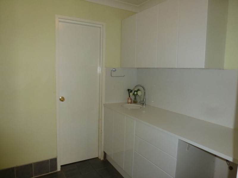 15 Bennetts Place, Hannans WA 6430