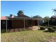15 Bennetts Place, Hannans WA 6430