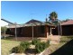 15 Bennetts Place, Hannans WA 6430
