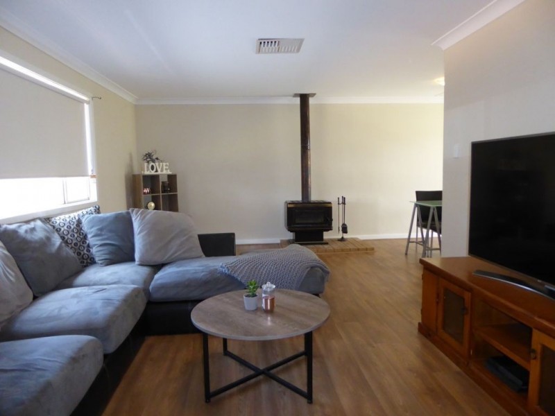 144 Collins Street, Piccadilly WA 6430